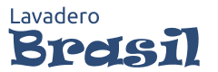 Lavadero Brasil
